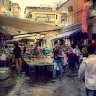 Neapels Märkte