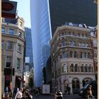 near 20 Fenchurch Street