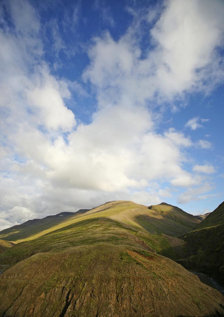 near Akureyri 2