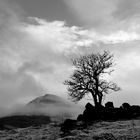 Near Ballachulish