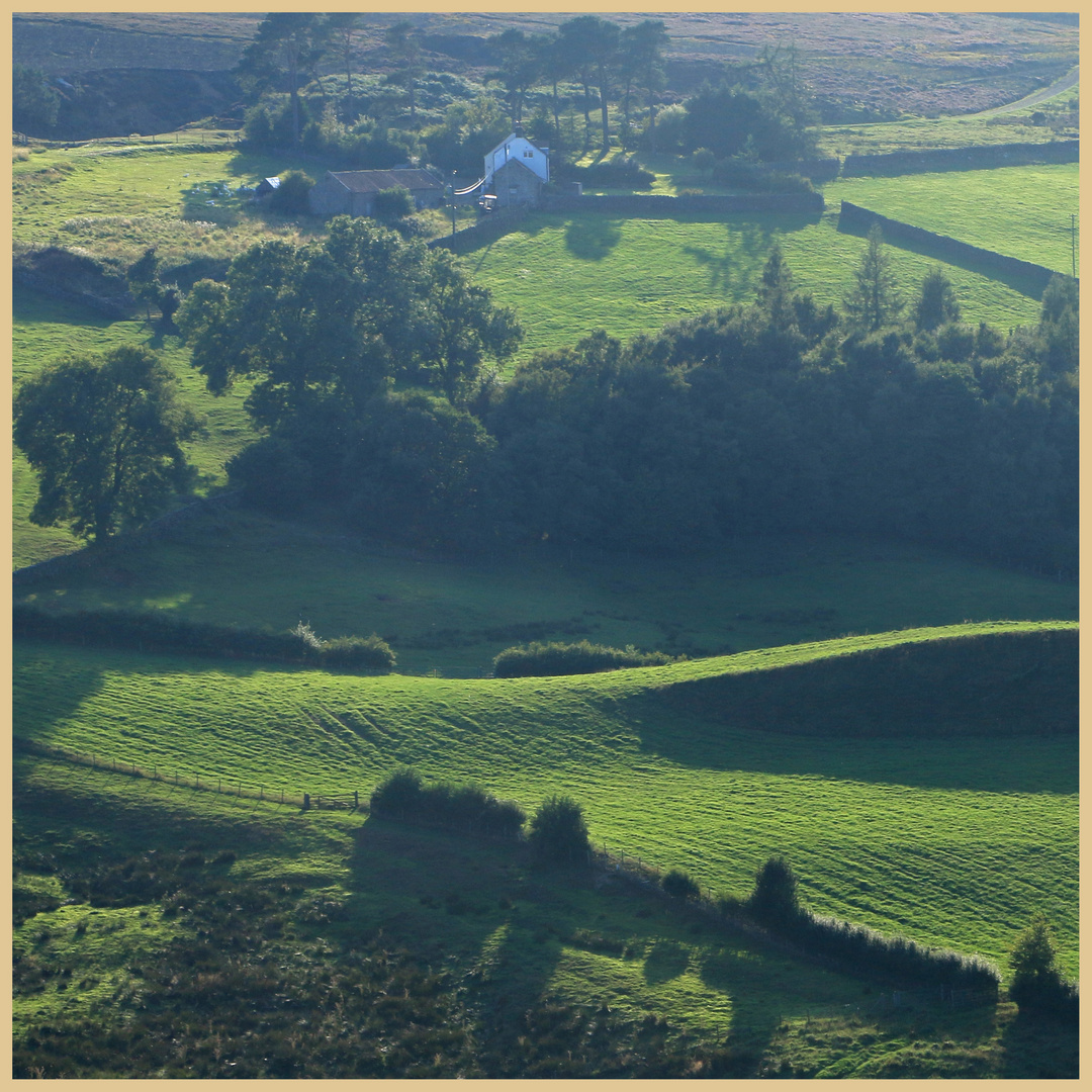 near castleton