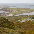 near Clifden, Ireland