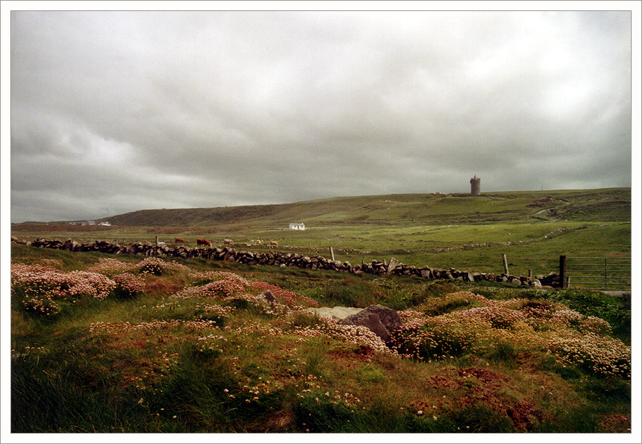 [ near Doolin ]