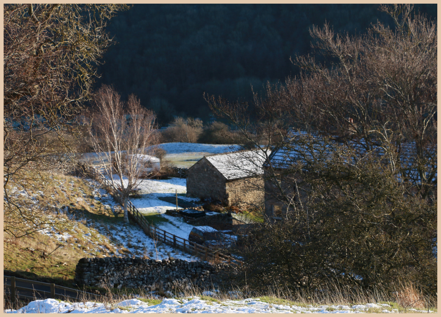 near east applegarth 3