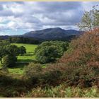 near elterwater