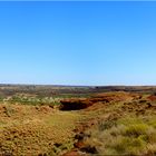 Near Fitzroy Crossing