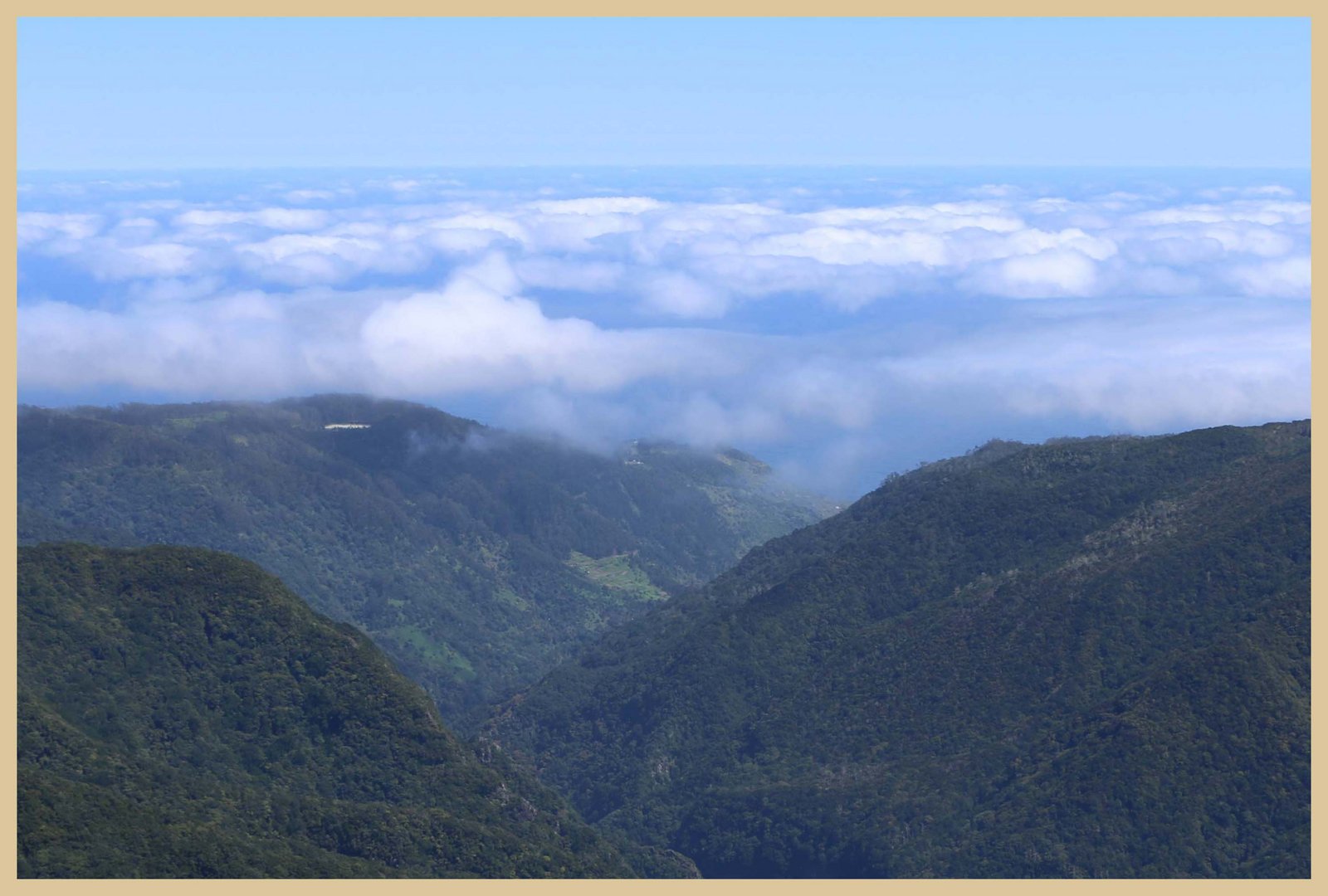 near fonte da pedra