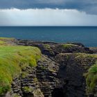 ... near Garrettstown Coast III ...