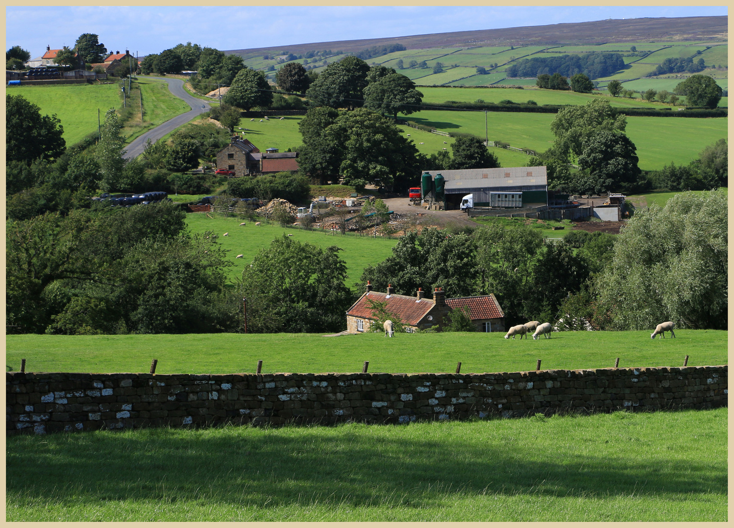 near glaisdale 2