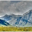 near Glen Coe II