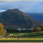 near loweswater 12