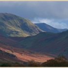 near loweswater 6