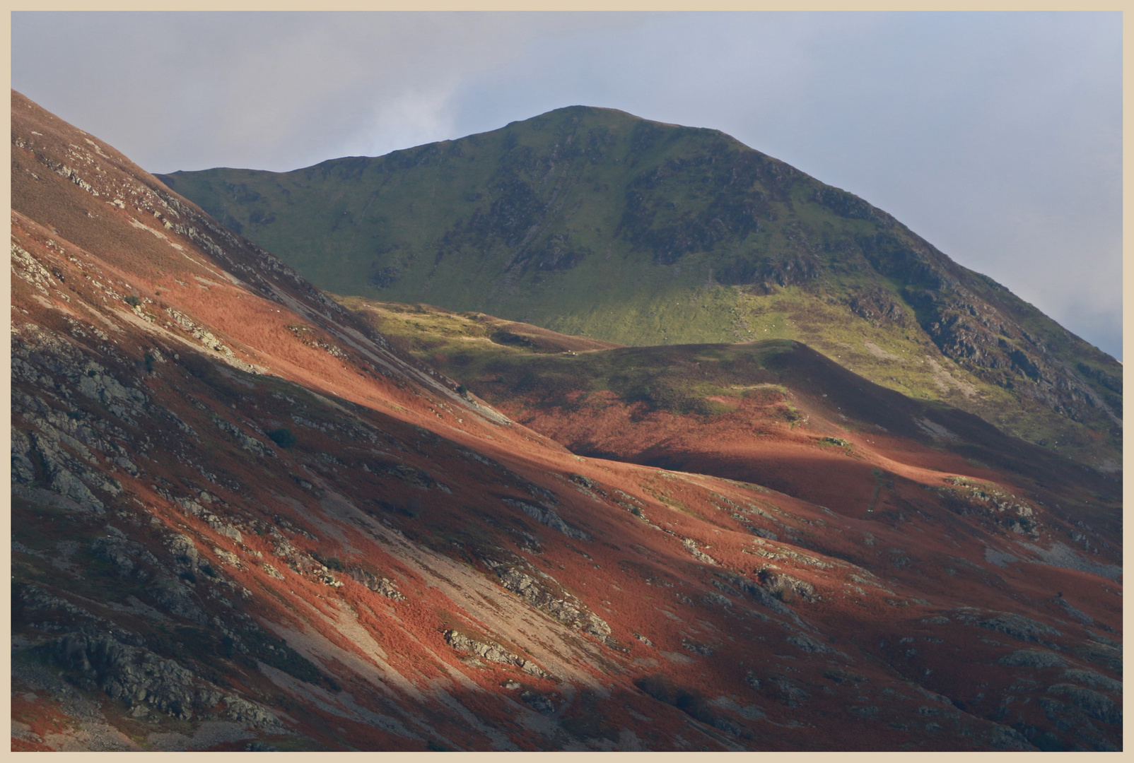 near loweswater 8