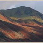 near loweswater 8