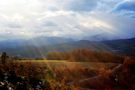 Near Sisteron by Gerhard Gleim 