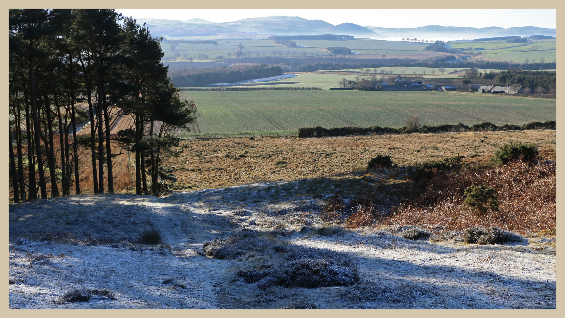 near st cuthberts cave 4