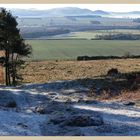 near st cuthberts cave 4