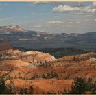 near sunrise point Bryce Canyon 12