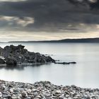 Near Tarskavaig