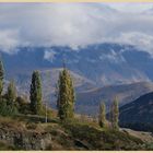 near the kawarau bridge 4