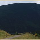 near the pass of drumochter 3