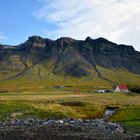 Near Vik 