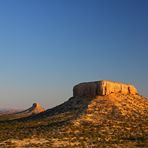 Namibia