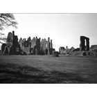 Neath Abbey