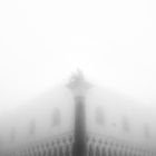 Nebbia