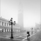 nebbia