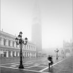 nebbia