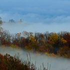 nebbia