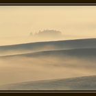 "Nebbia ad Orciano 2"