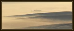 "Nebbia ad Orciano 2"