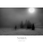 Nebbia lll