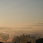 nebbia nel valdarno 2