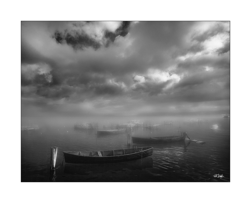 Nebbia-sulla-laguna