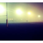 nebbia#1