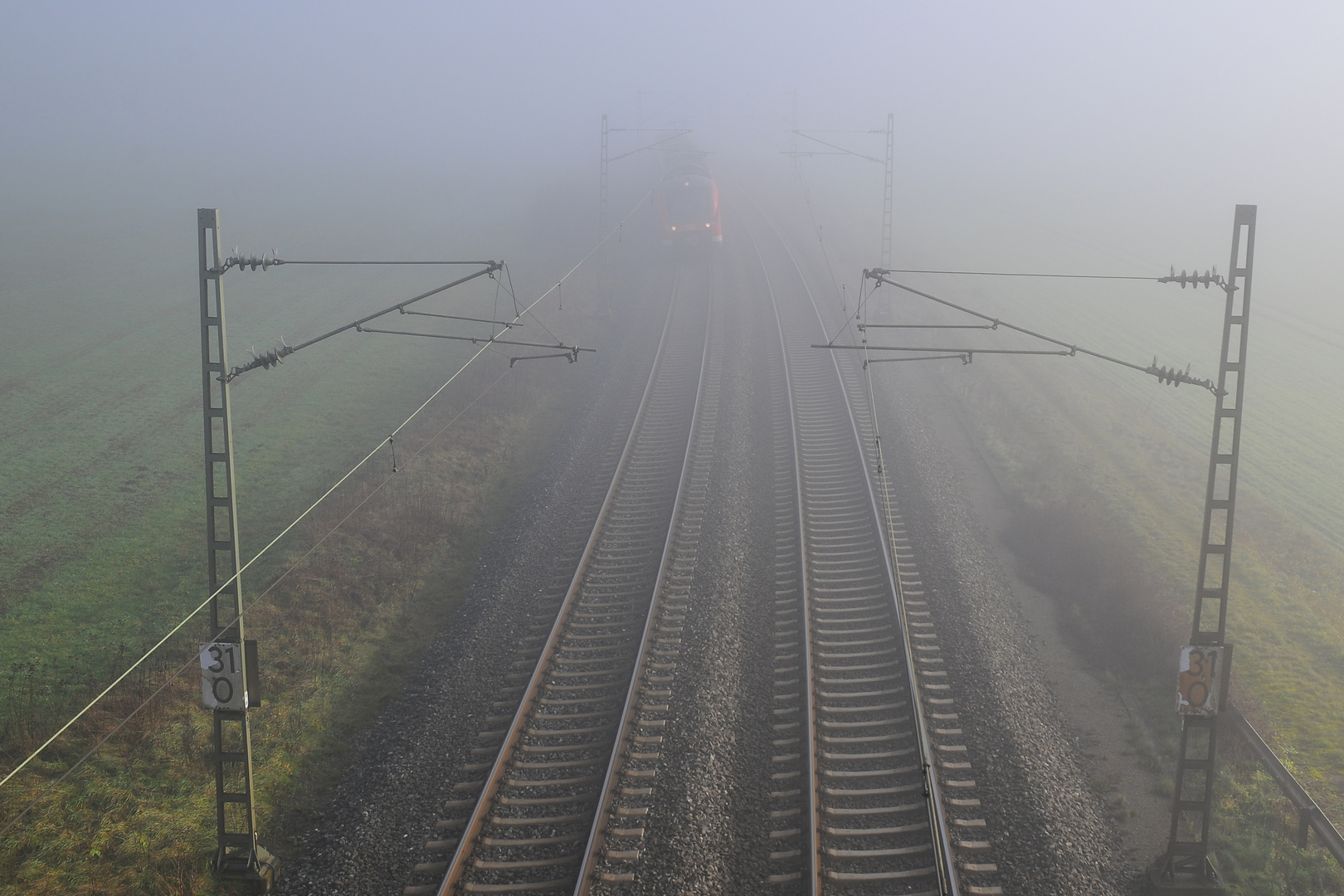 Nebel 03