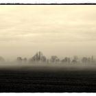 Nebel