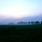 nebel 1