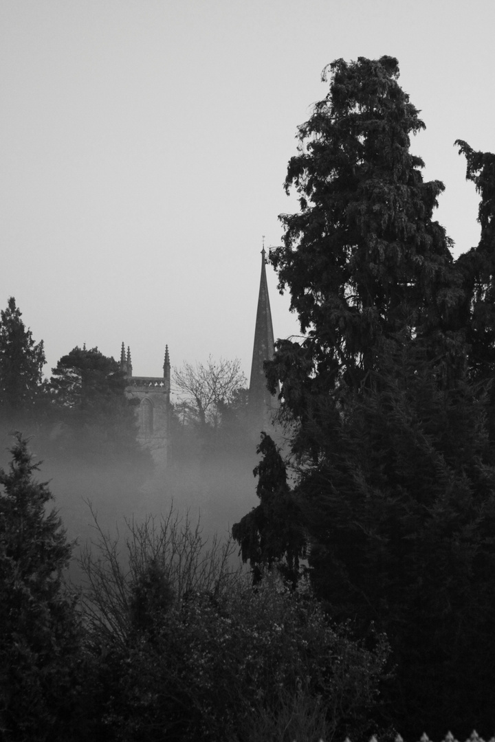 Nebel 2
