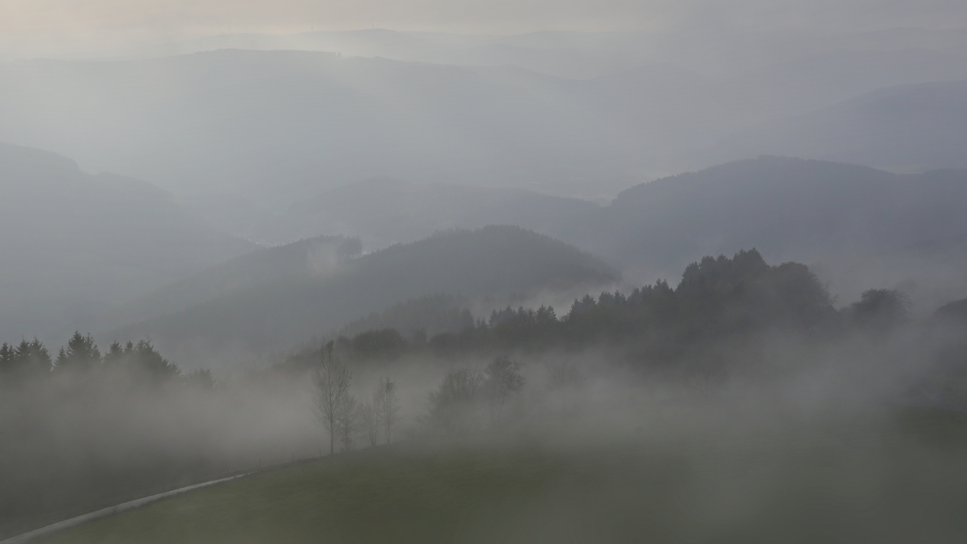 Nebel (2017_11_01_EOS 6D_7083_ji)