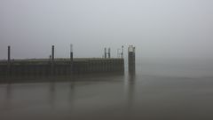 Nebel