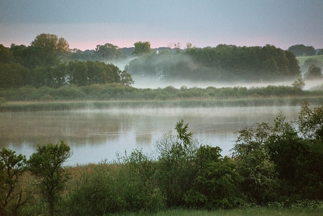 nebel (3) - ansichten