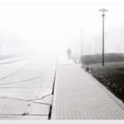 nebel ...