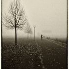 Nebel