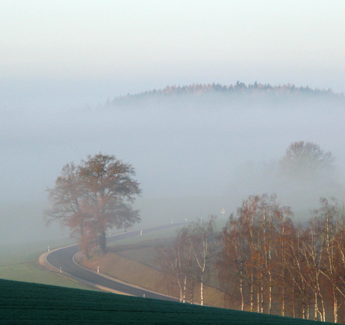 Nebel