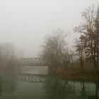 Nebel