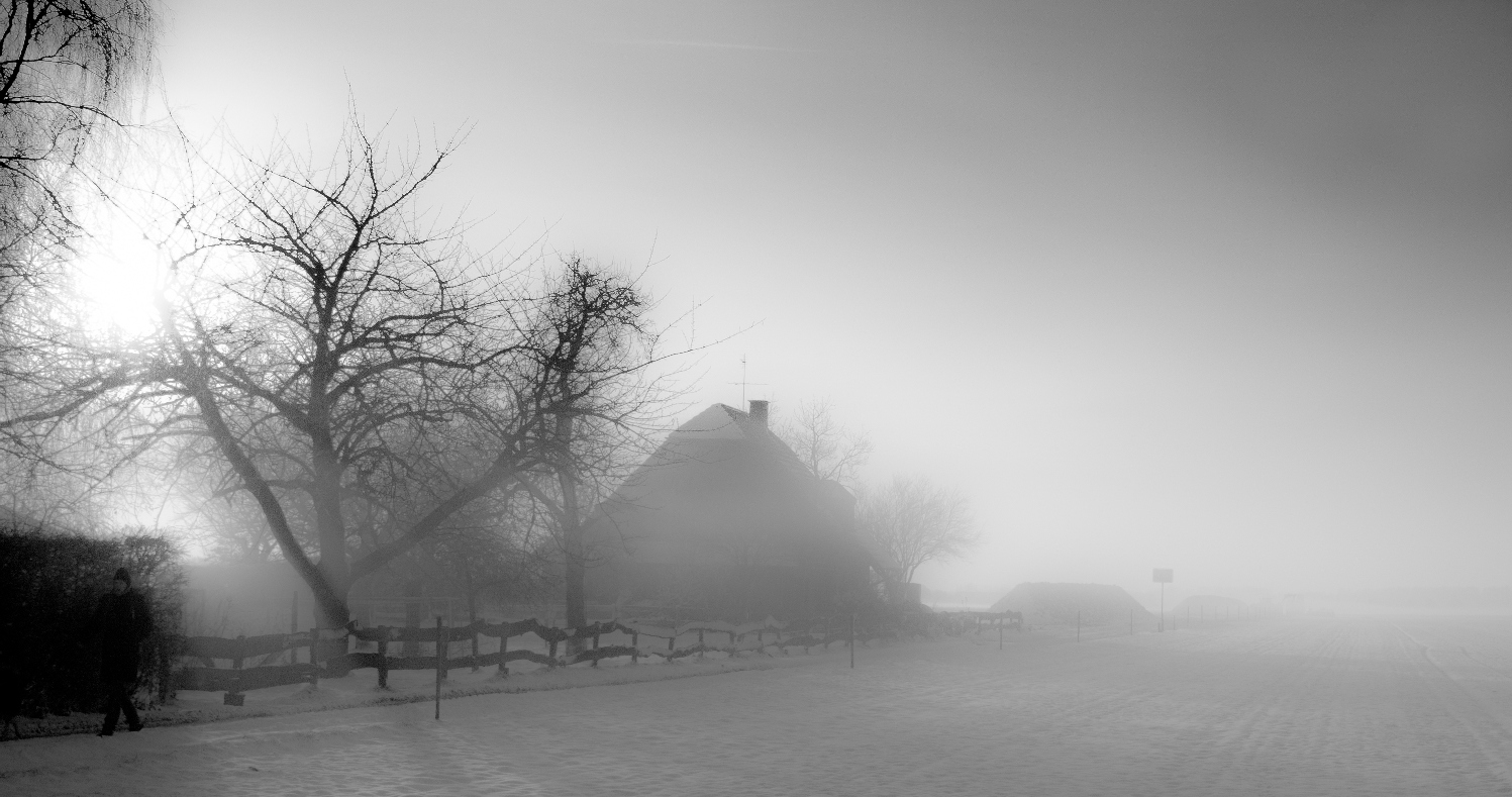 Nebel